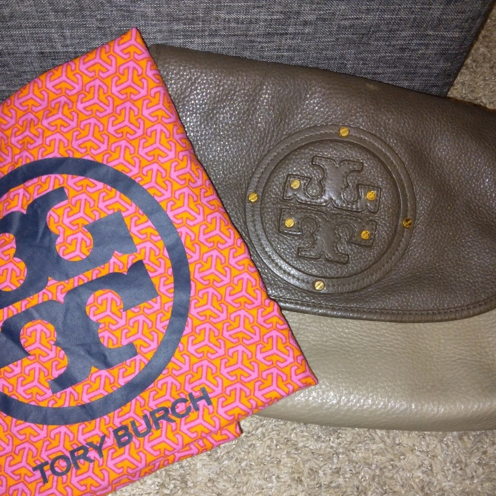 Tory burch Handbag